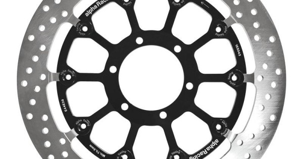 brake_disc_320_x_6_evo__left__